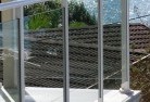 Seabrookaluminium-railings-123.jpg; ?>