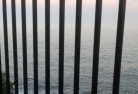 Seabrookaluminium-railings-2.jpg; ?>