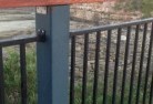 Seabrookaluminium-railings-6.jpg; ?>