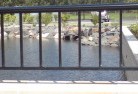 Seabrookaluminium-railings-89.jpg; ?>