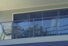Seabrookaluminium-railings-99.jpg; ?>