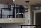 Seabrookbalcony-balustrades-14.jpg; ?>
