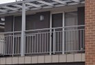 Seabrookbalcony-balustrades-52.jpg; ?>