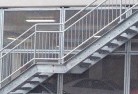 Seabrookwrought-iron-balustrades-4.jpg; ?>